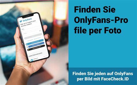 onlyfans personen finden|OnlyFans Search & Finder